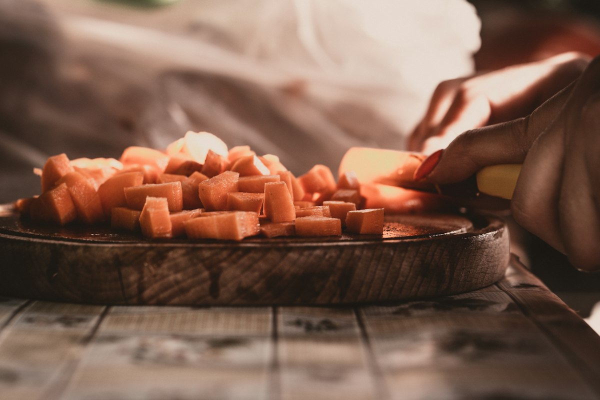 Bildschirmarbeit und Augenbelastung